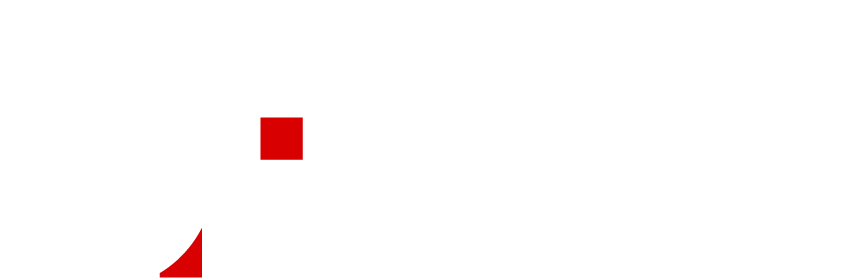 Brand-Registry-Hub footer-logo