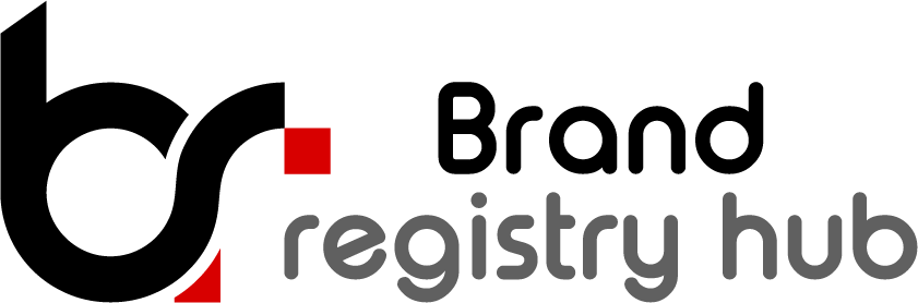 Brand Registry Hub